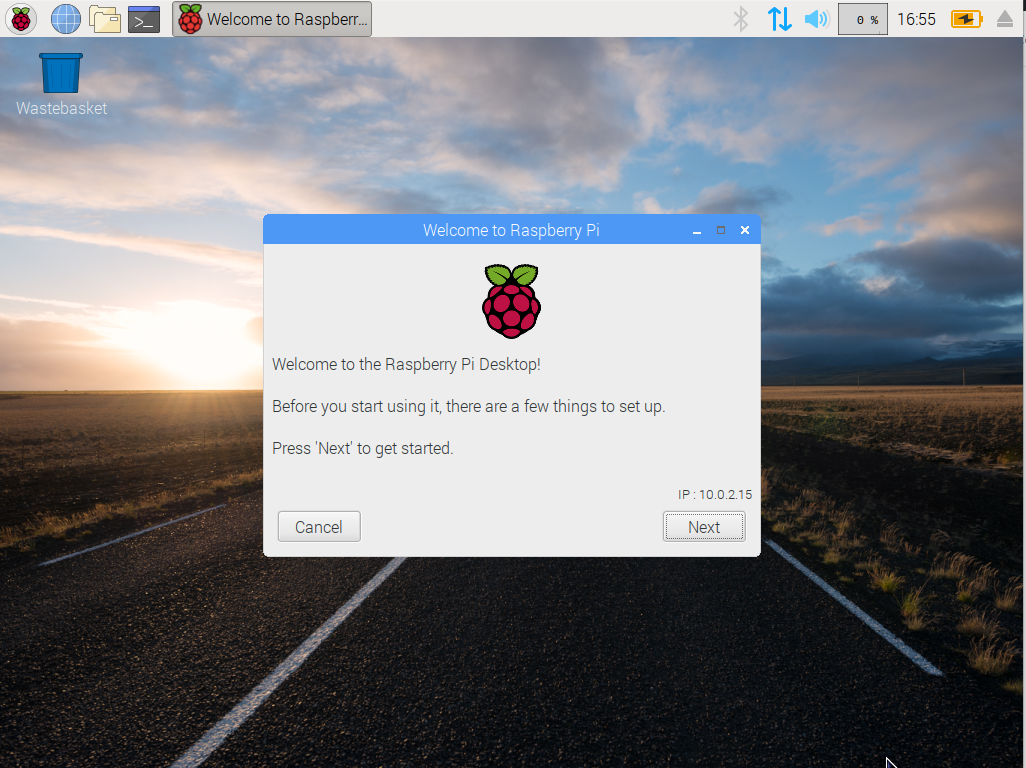 Установить raspberry pi. Raspberry Pi Операционная система. Raspberry Pi os 2021. Raspbian os. Raspberry Pi os рабочий стол.